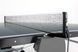 Тенісний стіл Garlando Premium Outdoor 6 mm Grey (C-570E) 108675-1285036 фото 6