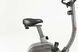 Велотренажер Toorx Upright Bike BRX 75 (BRX-75) 931445 фото 3
