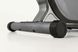 Велотренажер Toorx Upright Bike BRX 75 (BRX-75) 931445 фото 8