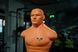 Манекен для відпрацювання ударів Prime Sport Big Bob BigBob фото 10