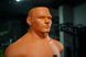 Манекен для відпрацювання ударів Prime Sport Big Bob BigBob фото 3