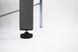 Тенісний стіл Garlando Premium Outdoor 6 mm Grey (C-570E) 108675-1285036 фото 9