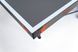 Тенісний стіл Garlando Premium Outdoor 6 mm Grey (C-570E) 108675-1285036 фото 4