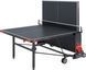 Тенісний стіл Garlando Premium Outdoor 6 mm Grey (C-570E) 108675-1285036 фото 2