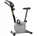 Велотренажер Trex Sport TX-350MB RIZE магнітний сірий 104627-1664 фото 8