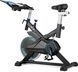Спінбайк Gymtek XS1400 *2025 5905884423912 фото 2