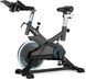 Спінбайк Gymtek XS1400 *2025 5905884423912 фото 3