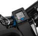 Степпер Gymtek XST700 чорний &ndash; ваш домашній фітнес-тренер у компактному форматі 5905884423165 фото 9
