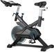Спінбайк Gymtek XS1400 *2025 5905884423912 фото 1