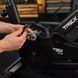 Спінбайк Trex Sport TX-640SB HOWL чорний 5902308238008 фото 12