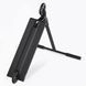 Самокат трюковий Hipe H6 Black 410607 фото 6