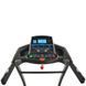 Бігова доріжка FitLogic T33 &mdash; стиль, потужність і комфорт у кожному кроці T33 фото 6
