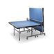 Тенісний стіл Joola World Cup 22 BLue (11281) 930754 фото 4