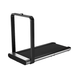 Бігова доріжка електрична Xiaomi King Smith X21 (TRX21F) 407418 фото 1