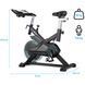 Спінбайк Gymtek XS1400 *2025 5905884423912 фото 8