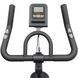 Спінбайк Trex Sport TX-640SB HOWL чорний 5902308238008 фото 3
