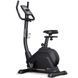 Велотренажер Hop-Sport HS-120H Argo чорний 5902308241060 фото 1