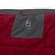 Спальний мішок Bo-Camp Gramark XL Cool/Warm Gold -8&deg; Red/Grey (3605895) 103517-1106821 фото 3