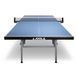 Тенісний стіл Joola World Cup 22 BLue (11281) 930754 фото 2