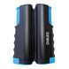 Сітка для настільного тенісу Gewo CS FleXX black (97039100) 931315 фото 4