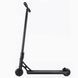 Самокат трюковий Hipe H6 Black 410607 фото 5