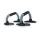 Ручки для віджимань Body Sculpture BB 6331 5903733006613 фото 7