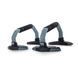 Ручки для віджимань Body Sculpture BB 6331 5903733006613 фото 1