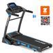 Бігова доріжка FitLogic T33 &mdash; стиль, потужність і комфорт у кожному кроці T33 фото 1