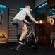 Спінбайк Trex Sport TX-640SB HOWL чорний 5902308238008 фото 6
