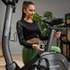 Велотренажер Hop-Sport HS-120H Argo чорний 5902308241060 фото 4