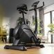 Велотренажер Hop-Sport HS-120H Argo чорний 5902308241060 фото 7
