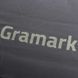 Спальний мішок Bo-Camp Gramark XL Cool/Warm Gold -8&deg; Red/Grey (3605895) 103517-1106821 фото 9