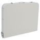 Стіл Bo-Camp Garland 90x60 cm Pastel Yvoire (1404241) DAS303268 фото 7