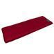 Спальний мішок Bo-Camp Gramark XL Cool/Warm Gold -8&deg; Red/Grey (3605895) 103517-1106821 фото 2