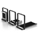 Бігова доріжка електрична Xiaomi King Smith X21 (TRX21F) 407418 фото 3