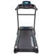 Бігова доріжка FitLogic T33 &mdash; стиль, потужність і комфорт у кожному кроці T33 фото 3