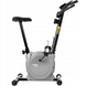 Велотренажер Trex Sport TX-350MB RIZE магнітний сірий 104627-1664 фото 7