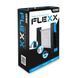 Сітка для настільного тенісу Gewo CS FleXX black (97039100) 931315 фото 5