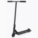 Самокат трюковий Hipe H6 Black 410607 фото 1