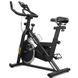 Спінбайк Trex Sport TX-640SB HOWL чорний 5902308238008 фото 1