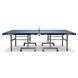 Тенісний стіл Joola World Cup 22 BLue (11281) 930754 фото 3