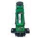 Домкрат підкатний гідравлічний 3.5т (h min 80 мм, h max 495 мм) ROCKFORCE RF-T830018Z MST 58614 фото 5