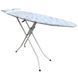 Дошка для прасування Casa Si Lady 122x38 White/Perls (CS93574R267) 146161-1106821 фото 8
