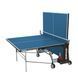 Тенісний стіл Donic Outdoor Roller 800-5 / Синій 230296 фото 3