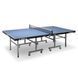 Тенісний стіл Joola World Cup 22 BLue (11281) 930754 фото 1