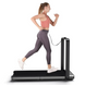 Бігова доріжка електрична Xiaomi King Smith X21 (TRX21F) 407418 фото 8