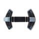 Ручки для віджимань Body Sculpture BB 6331 5903733006613 фото 4