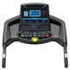 Бігова доріжка FitLogic T33 &mdash; стиль, потужність і комфорт у кожному кроці T33 фото 2