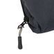 Спальний мішок Bo-Camp Gramark XL Cool/Warm Gold -8&deg; Red/Grey (3605895) 103517-1106821 фото 4
