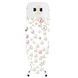 Дошка для прасування Casa Si Lady 122x38 White/Perls (CS93574R267) 146161-1106821 фото 3